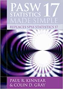 Spss download for mac catalina