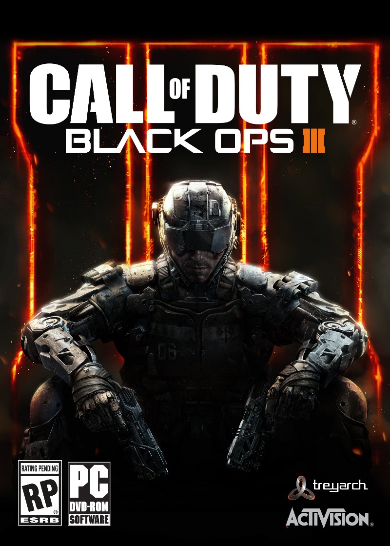 Call of duty download free