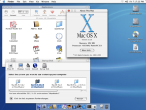 Mac Os X Snow Leopard Iso Download For Virtualbox